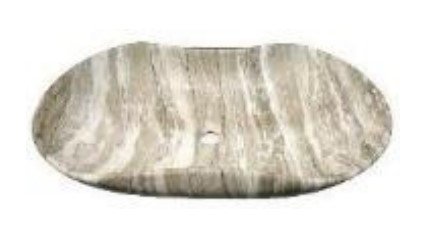 TOP BASIN UCOMFORT 1071-2 26